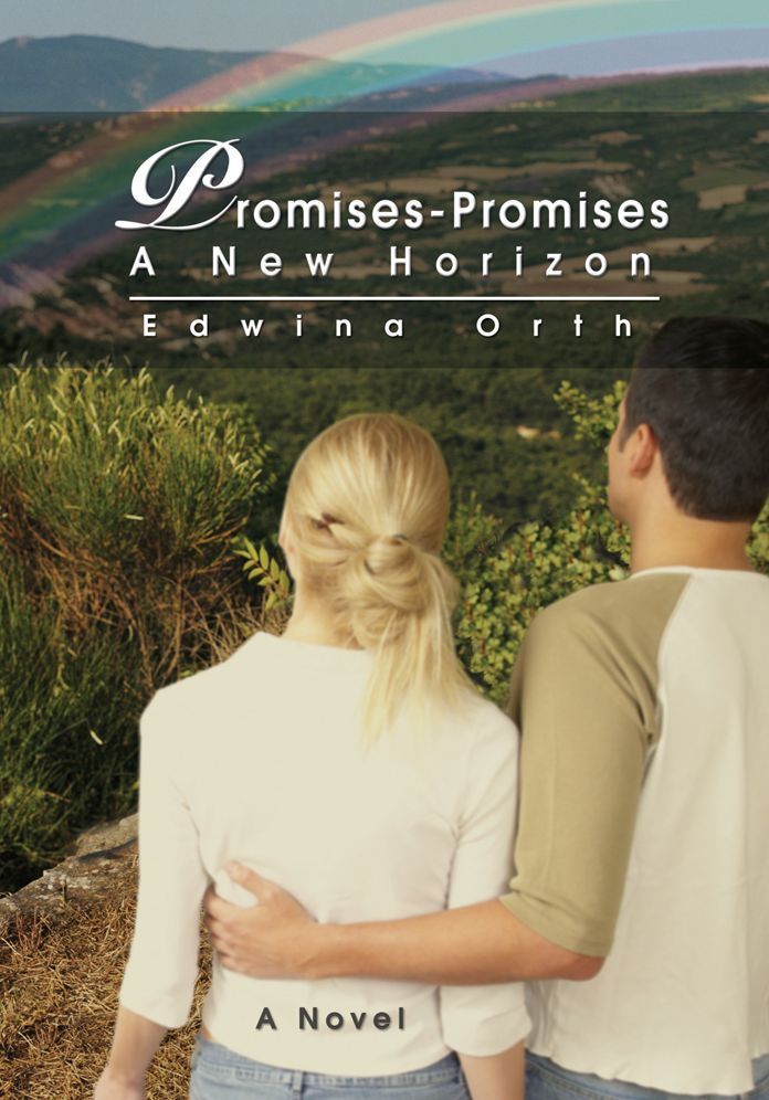 Promises-Promises: A New Horizon
