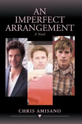 An Imperfect Arrangement