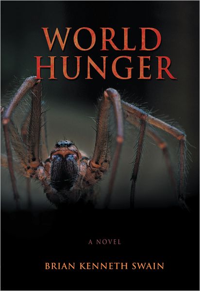World Hunger
