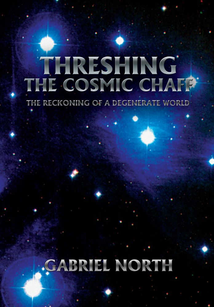 Threshing the Cosmic Chaff: The Reckoning of a Degenerate World