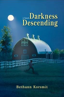 Darkness Descending