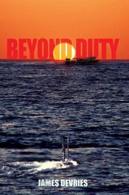 Beyond Duty