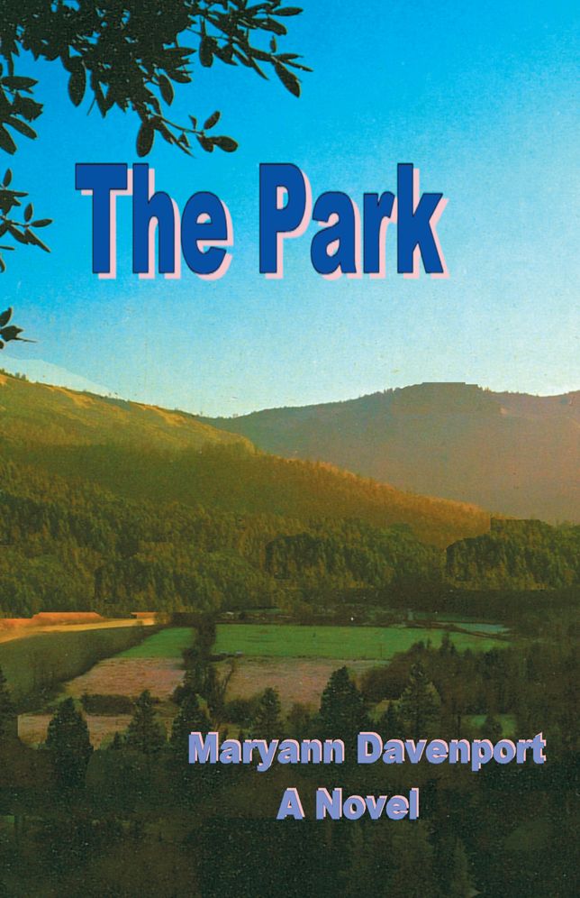 The Park