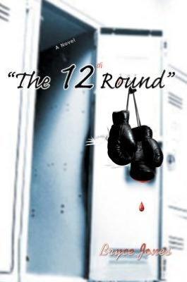 "The 12th Round": Will you last?
