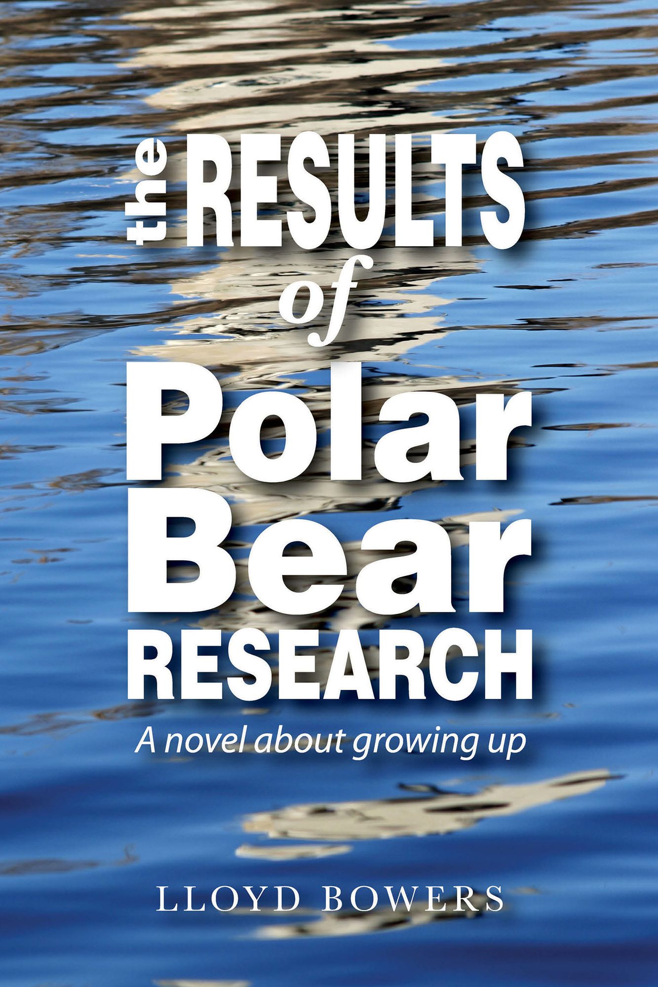 The Results of Polar Bear Research