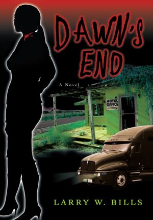 Dawn's End