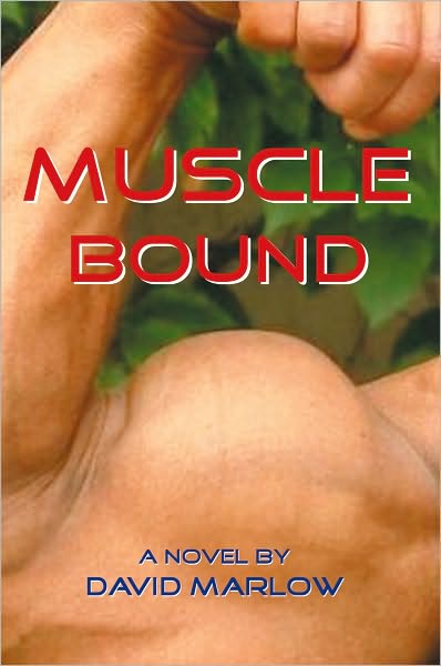 Muscle Bound
