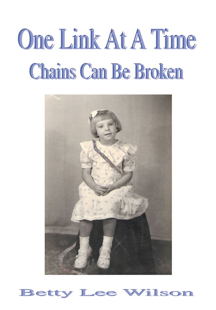 One Link At A Time: Chains Can Be Broken