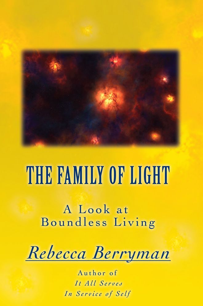 The Family of Light: A Look at Boundless Living