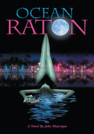 Ocean Raton