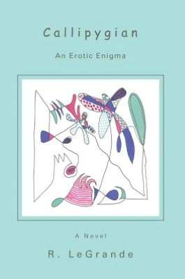 Callipygian: An Erotic Enigma