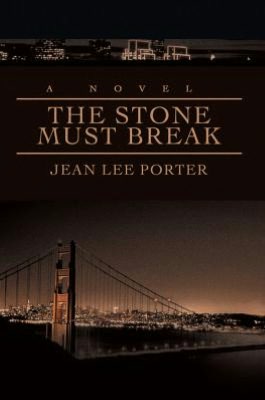 The Stone Must Break