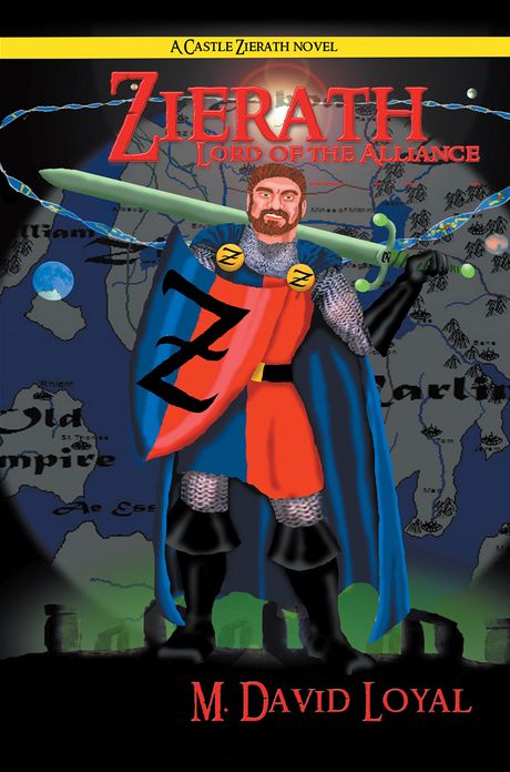 Zierath: Lord of the Alliance