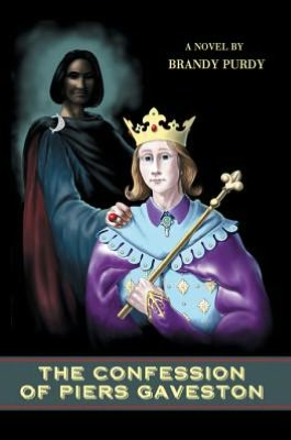 The Confession of Piers Gaveston