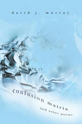 confusion matrix and other poems
