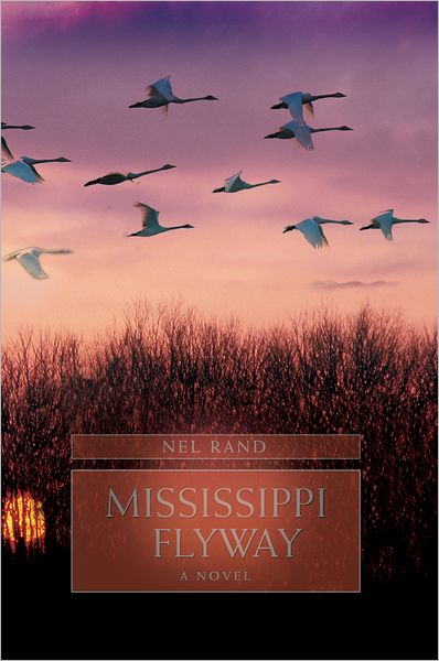 MISSISSIPPI FLYWAY