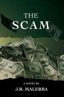 The Scam
