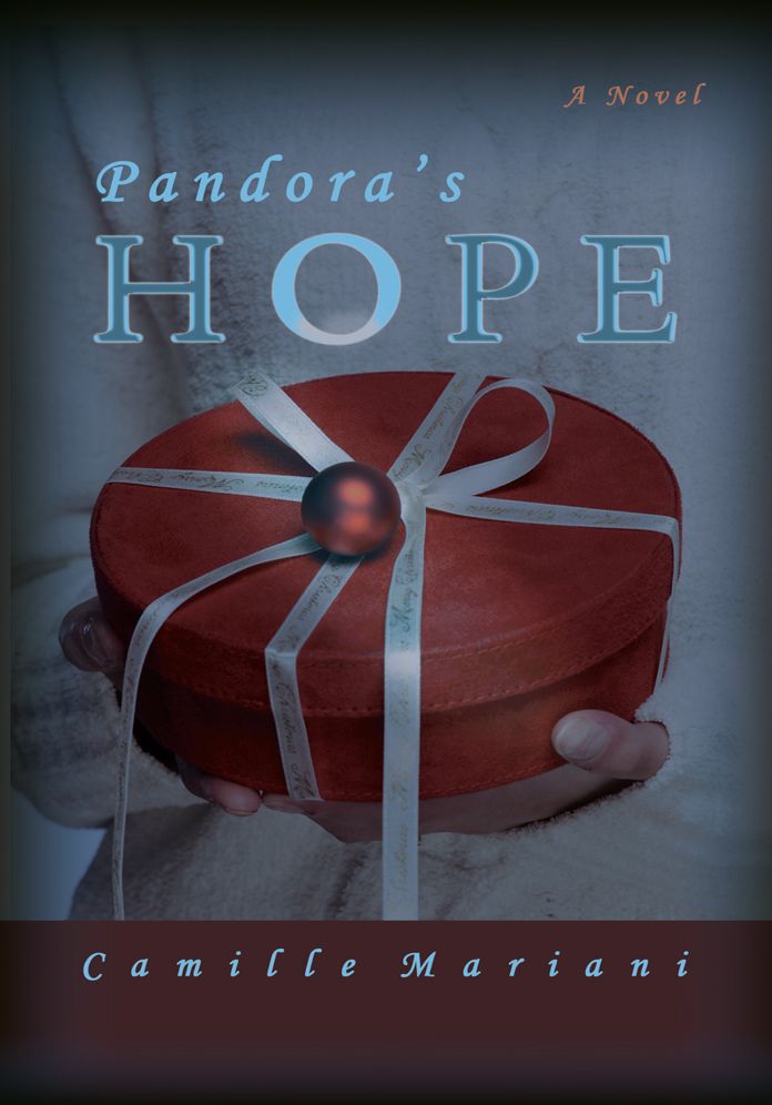 Pandora's Hope