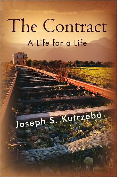 The Contract: A Life for a Life