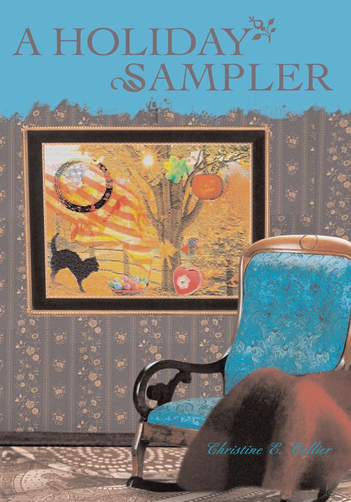 A Holiday Sampler