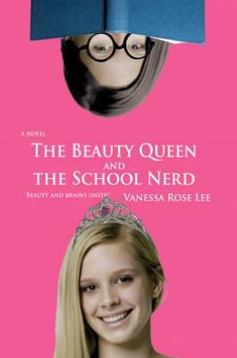 The Beauty Queen and the School Nerd
