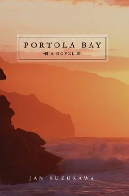 PORTOLA BAY