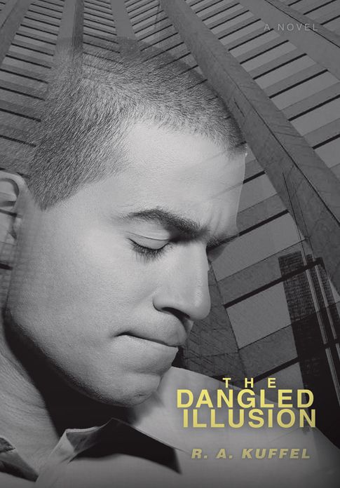 THE DANGLED ILLUSION