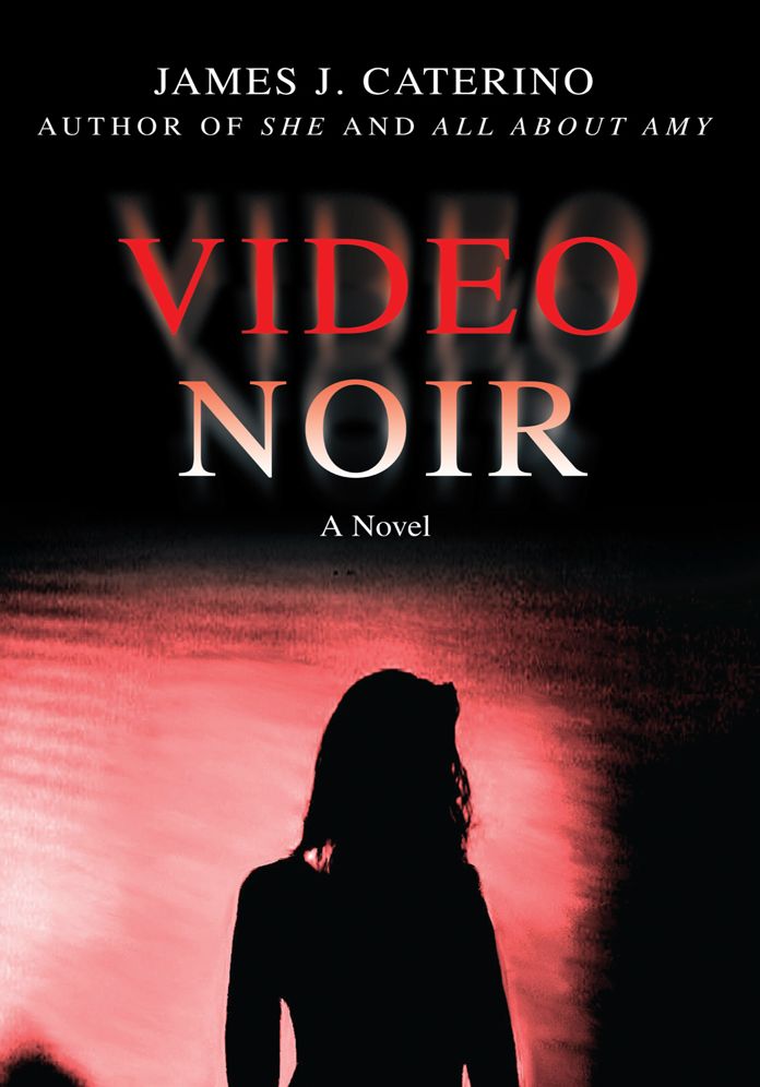Video Noir