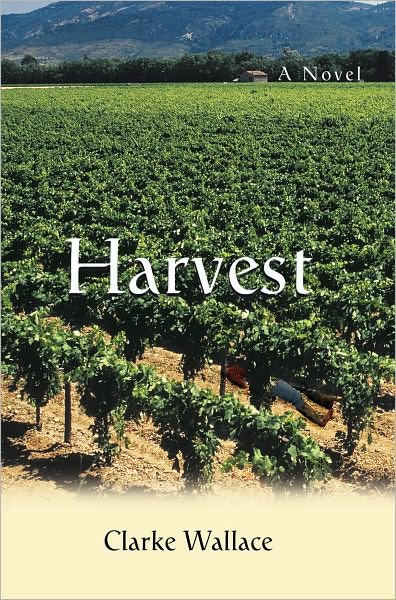 Harvest