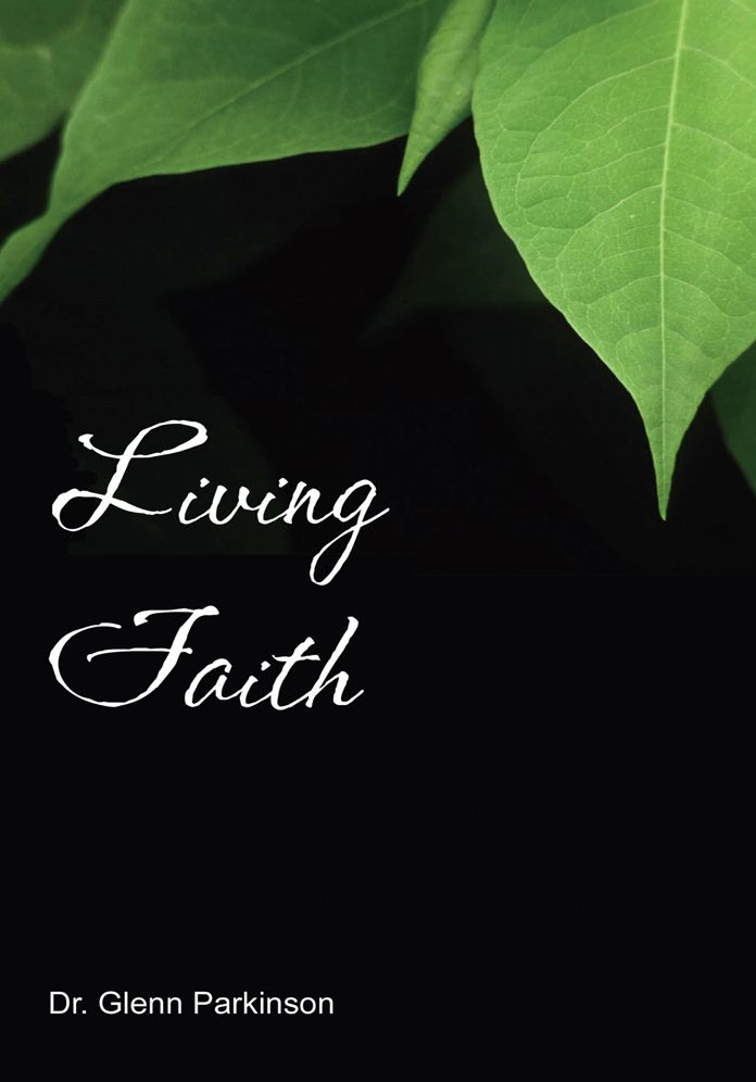 Living Faith