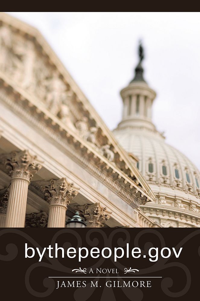 bythepeople.gov