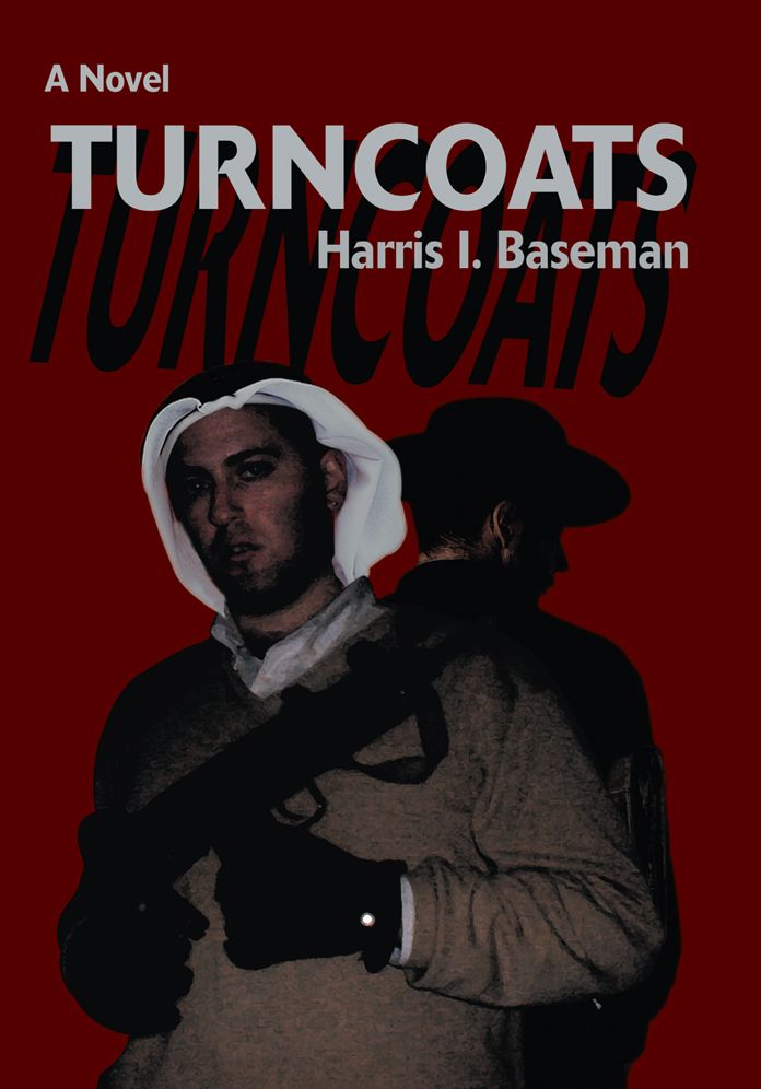 TURNCOATS