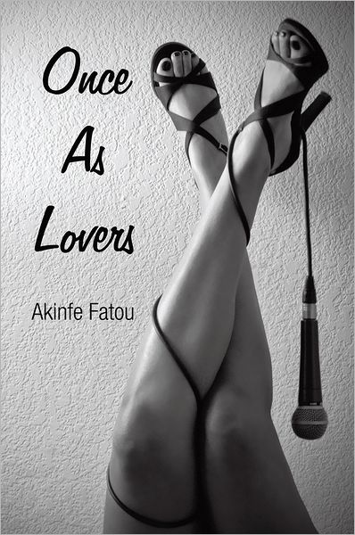 Once As Lovers: Beautiful Struggle Epiphanies