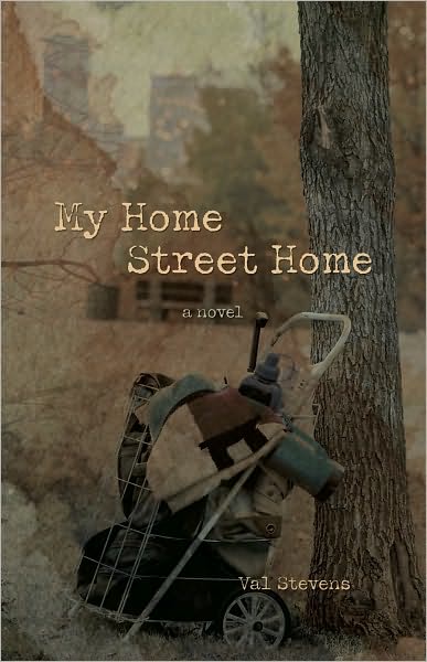 My Home Street Home