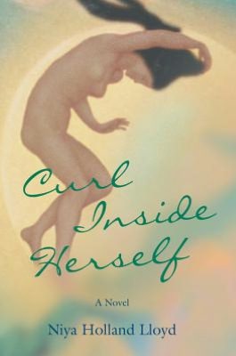 Curl Inside Herself