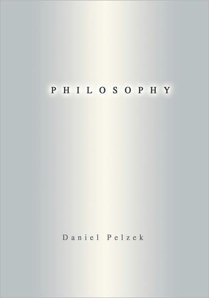 PHILOSOPHY