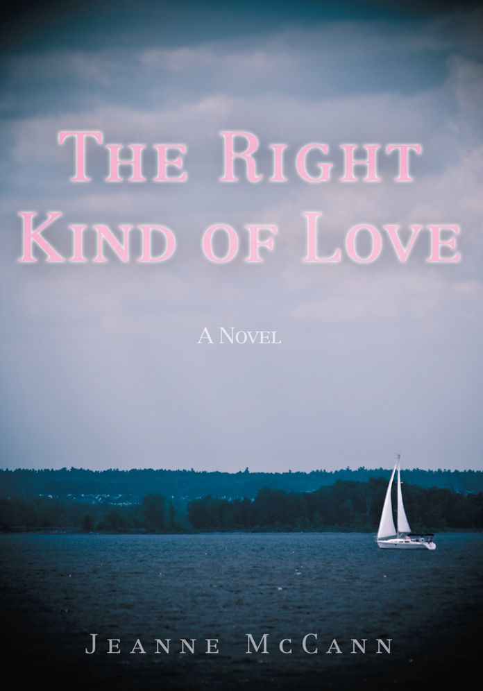 The Right Kind of Love