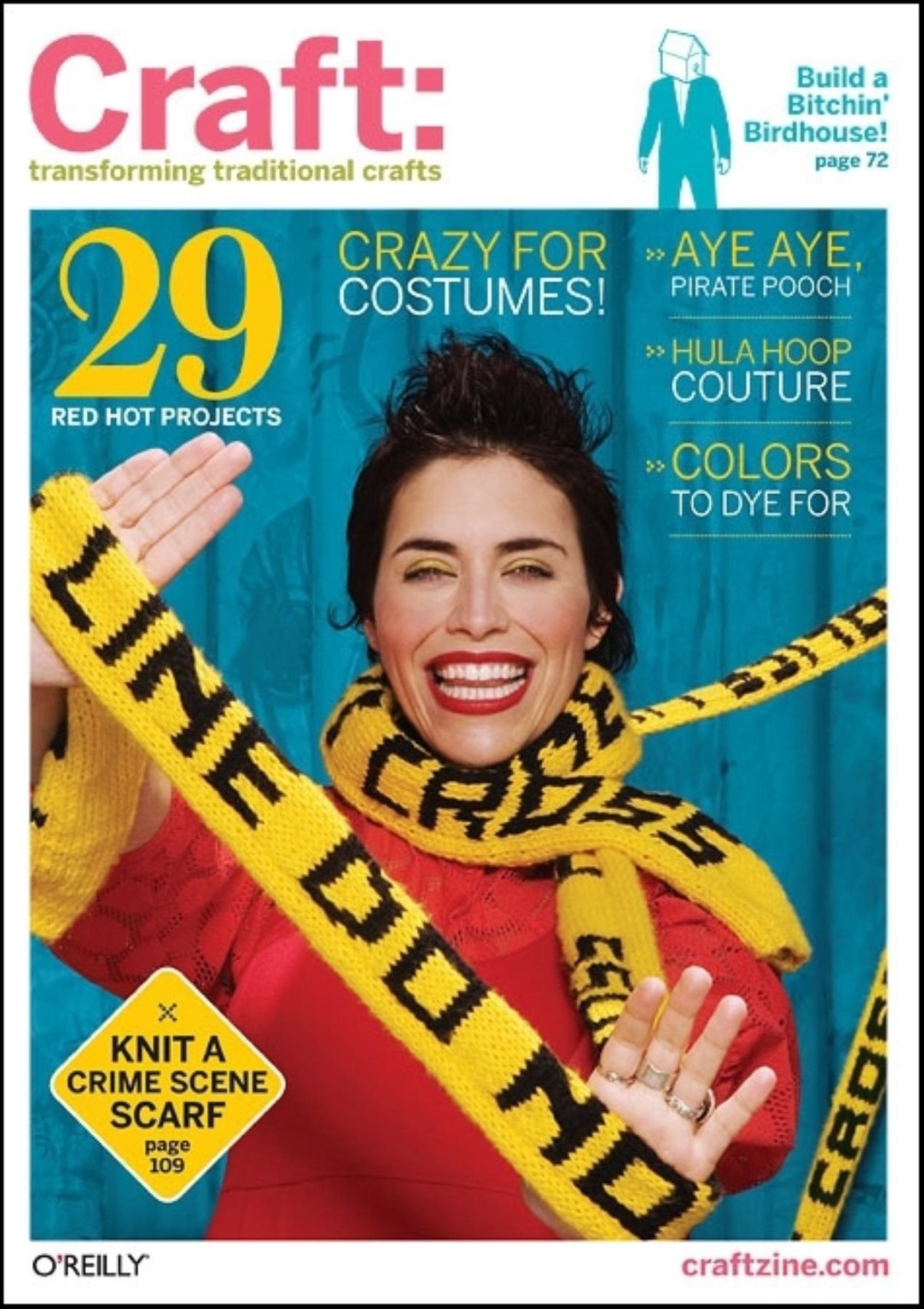 Craft Volume 04: Transforming Traditional Crafts