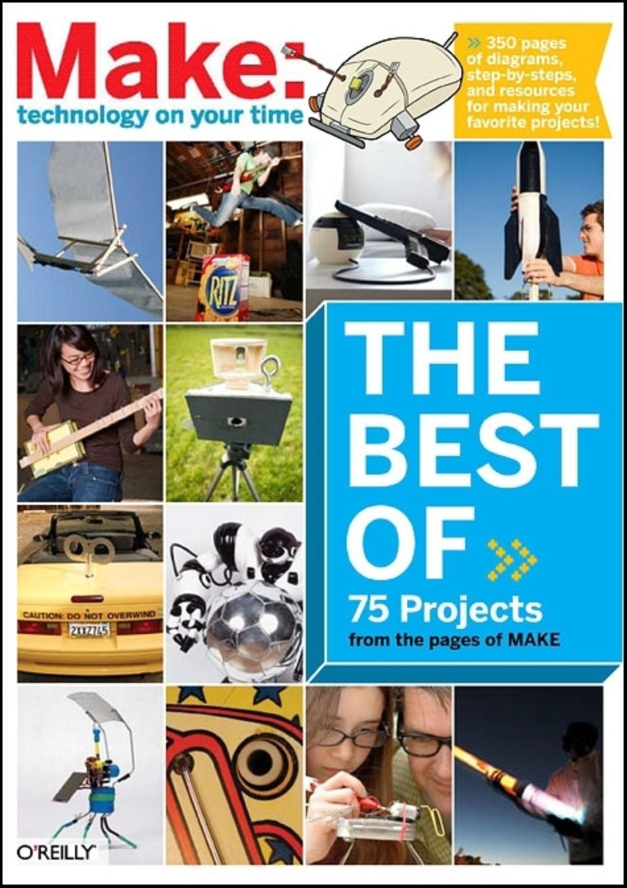 Best of Make