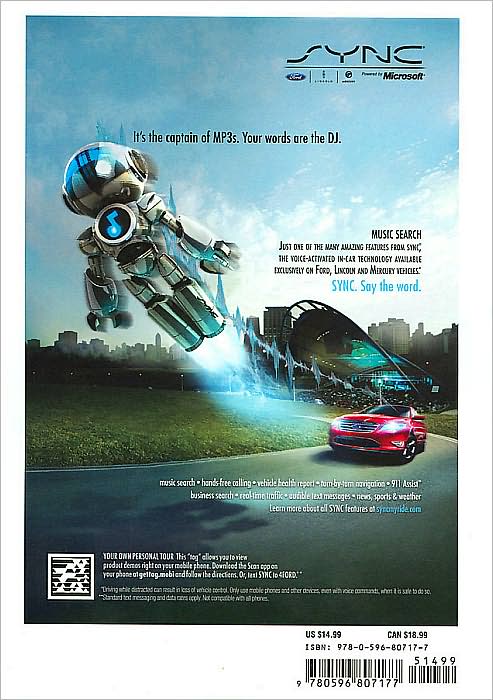 Make: Technology on Your Time Volume 22