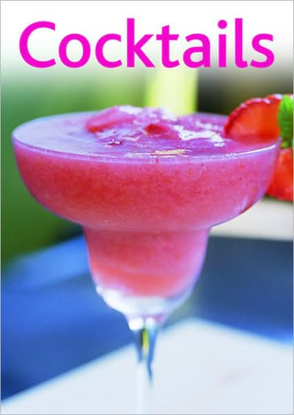 Cocktails