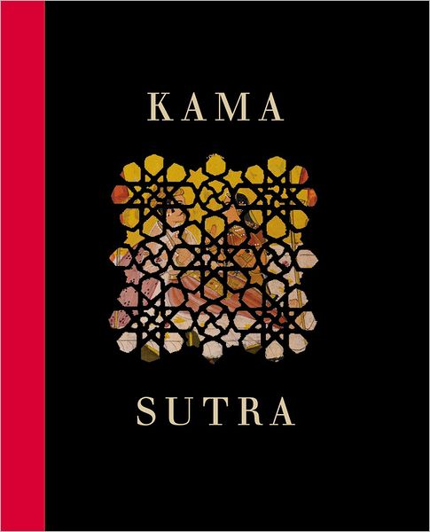 Kama Sutra