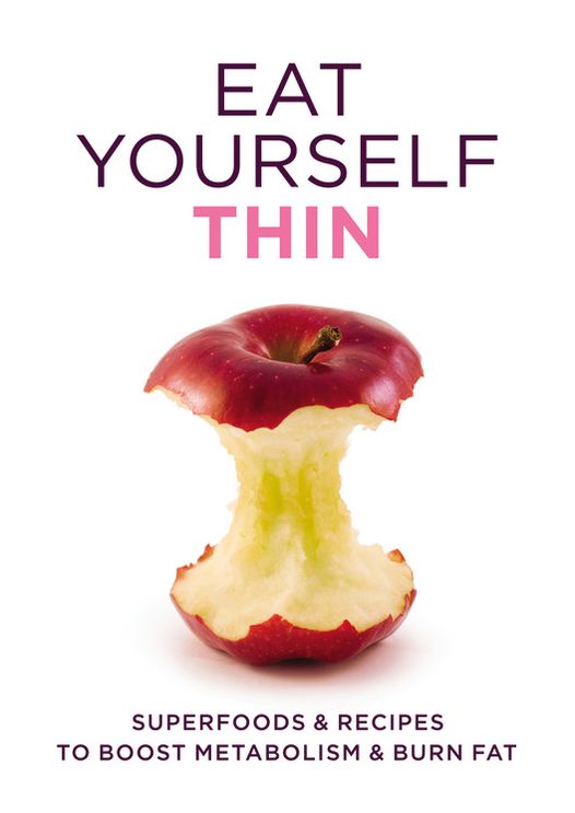 Eat Yourself Thin
