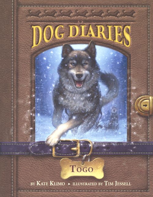 Togo