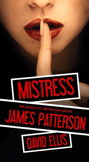 Mistress