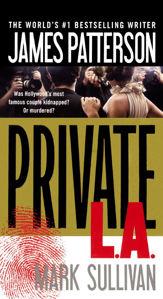 Private L.A.