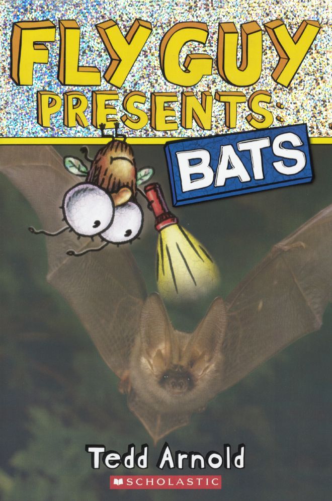 Bats