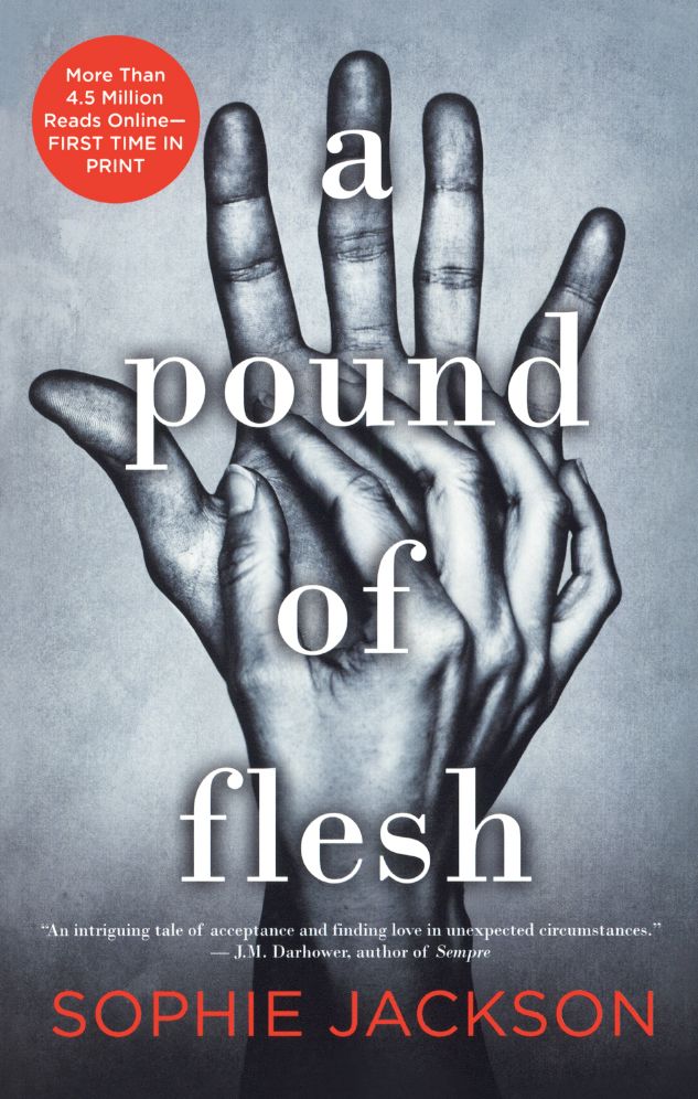 A Pound of Flesh