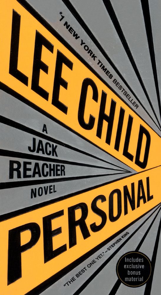 Personal
