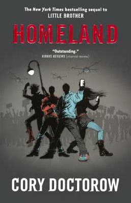 Homeland